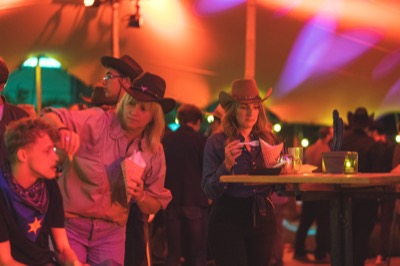 Fraym 217 A7C0132113 september 2025.jpg